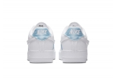 AIR FORCE 1 GLACIER BLUE [DJ9880-400]