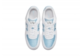 AIR FORCE 1 GLACIER BLUE [DJ9880-400]