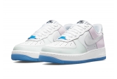 AIR FORCE 1 W LX UV REACTIVE [DA8301-100]