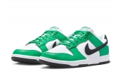 DUNK LOW CELTICS [FN3612-300]