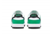 DUNK LOW CELTICS [FN3612-300]