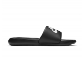 VICTORI ONE SLIDE BLACK WHITE [CN9675-002]