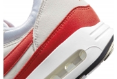 AIR MAX 1 '86 OG BIG BUBBLE SPORT RED [DQ3989-100]