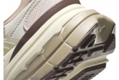 V2K RUN LIGHT OREWOOD BROWN [FD0736-103]