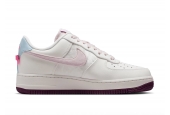 AIR FORCE 1 LOW VALENTINE'S DAY [IQ4937-161]