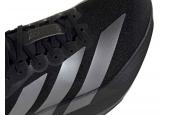 ADIZERO EVO SL CORE BLACK IRON METALLIC [JP7147]