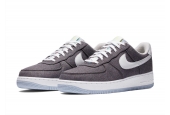 AIR FORCE 1 RECYCLED CANVAS [CN0866-002]