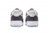 AIR FORCE 1 RECYCLED CANVAS [CN0866-002]