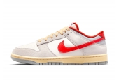 DUNK LOW 85 ATHLETIC DEPARTMENT [FJ5429-133]