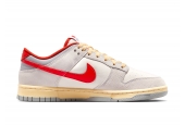 DUNK LOW 85 ATHLETIC DEPARTMENT [FJ5429-133]