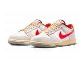 DUNK LOW 85 ATHLETIC DEPARTMENT [FJ5429-133]