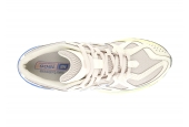 NEW BALANCE 1906 ‘ANGORA’ [M1906NC]