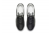 COURT ROYALE BLACK [749747-010]
