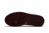AIR JORDAN 1 LOW TEAM RED [DC0774-116]