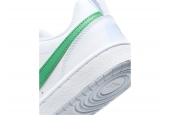 NIKE COURT BOROUGH LOW RECRAFT [DV5456-109]
