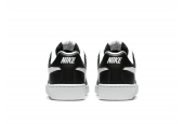 COURT ROYALE BLACK [749747-010]