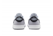 AIR JORDAN 1 RETRO LOW OG BARONS [CZ0858-110]