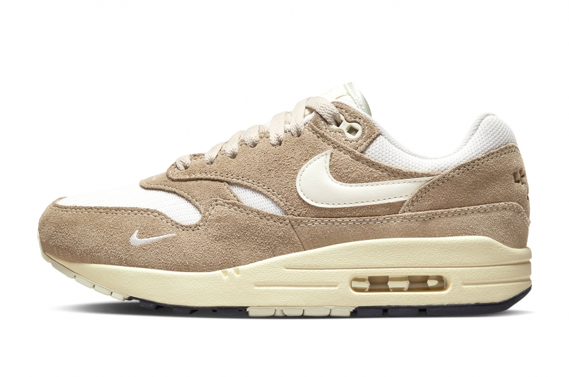 AIR MAX 1 SE HANGUL DAY [FQ8150-133]