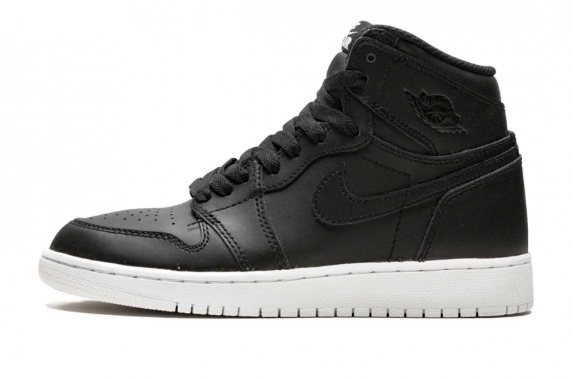 AIR JORDAN 1 HIGH OG CYBER MONDAY [575441-006]