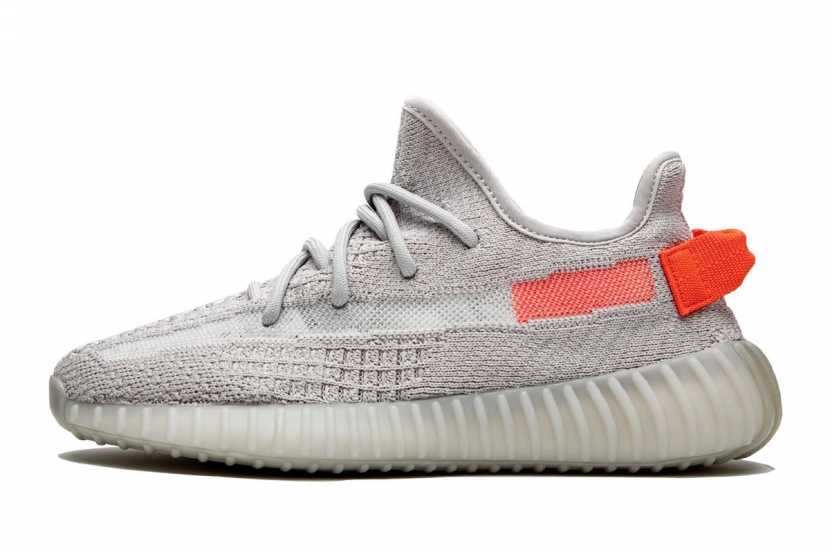 ADIDAS YEEZY 350 V2 TAIL LIGHT [FX9017]