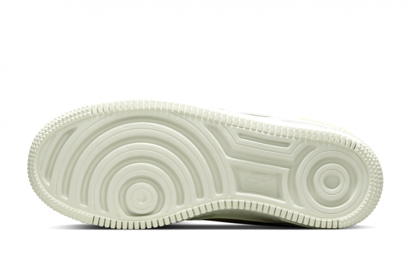 AIR FORCE 1 SHADOW CITRON TINT [DR7883-101]