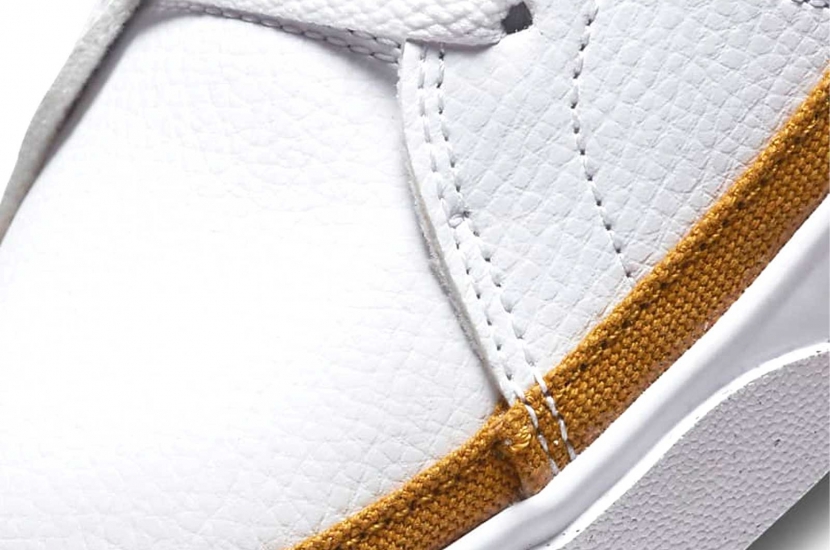 COURT LEGACY NEXT NATURE WHITE (W) [DH3161-100]