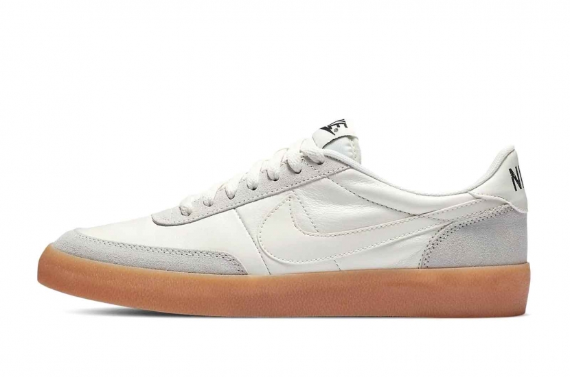 KILLSHOT 2 LEATHER SAIL GUM [432997-128]