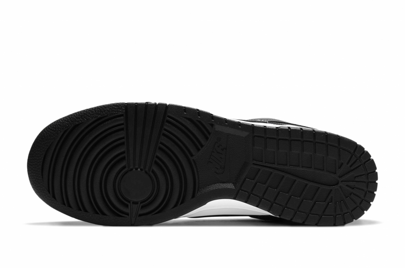 DUNK LOW PANDA [CW1590-100] 