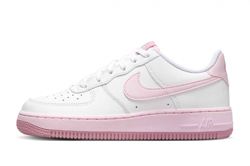 AIR FORCE 1 LOW VALENTINE'S DAY [FV5948-100]