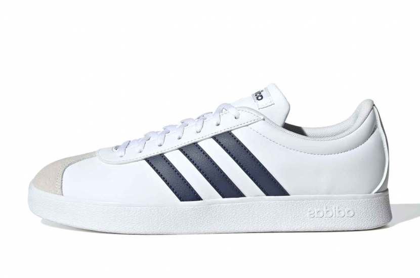 ADIDAS VL COURT BASE [ID3709]
