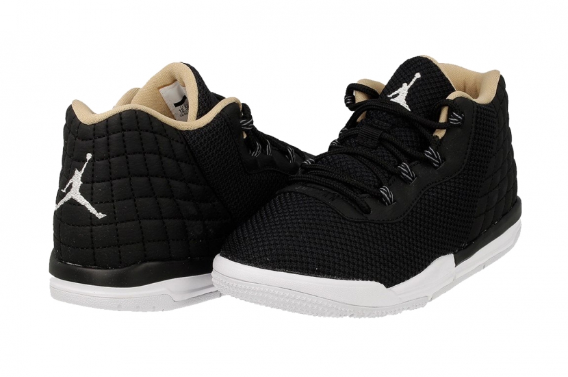 AIR JORDAN ACEDEMY [844520-012]