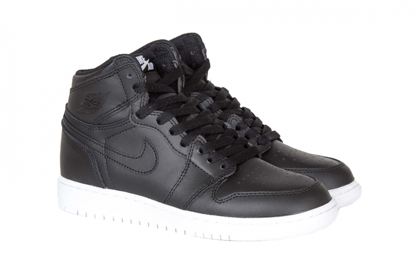 AIR JORDAN 1 HIGH OG CYBER MONDAY [575441-006]