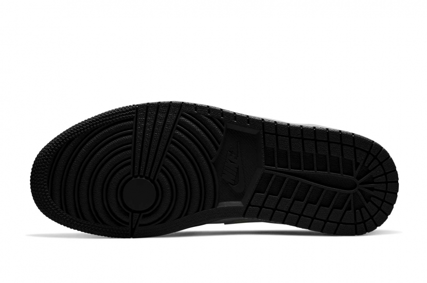 AIR JORDAN 1 LOW CRIMSON TINT [553558-034]