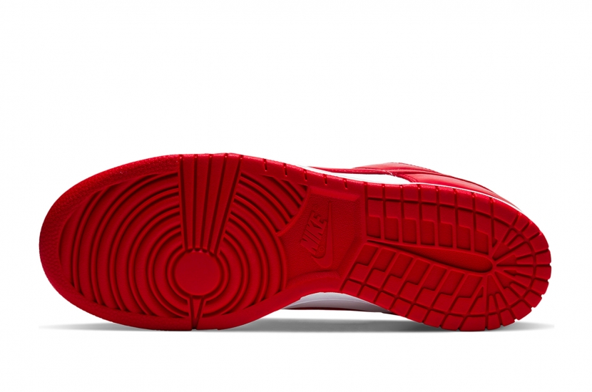 DUNK LOW RETRO SP ST.JOHN'S [CU1727-100]