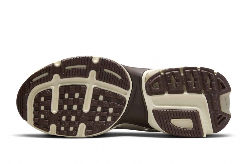 V2K RUN LIGHT OREWOOD BROWN [FD0736-103]