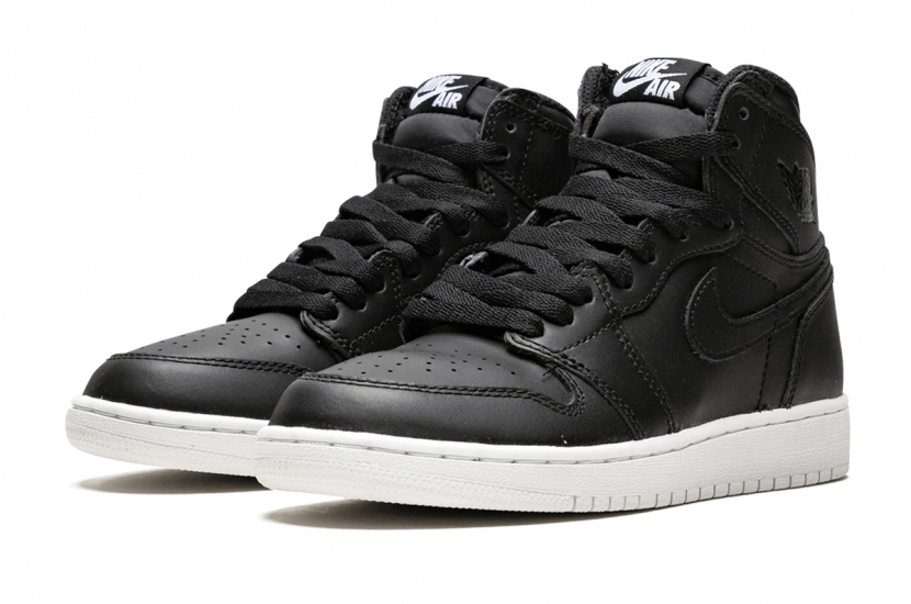 AIR JORDAN 1 HIGH OG CYBER MONDAY [575441-006]