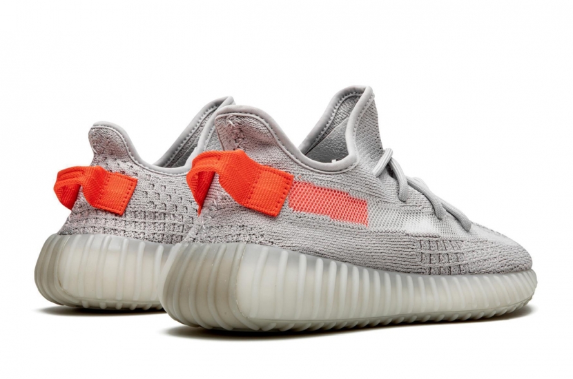 ADIDAS YEEZY 350 V2 TAIL LIGHT [FX9017]