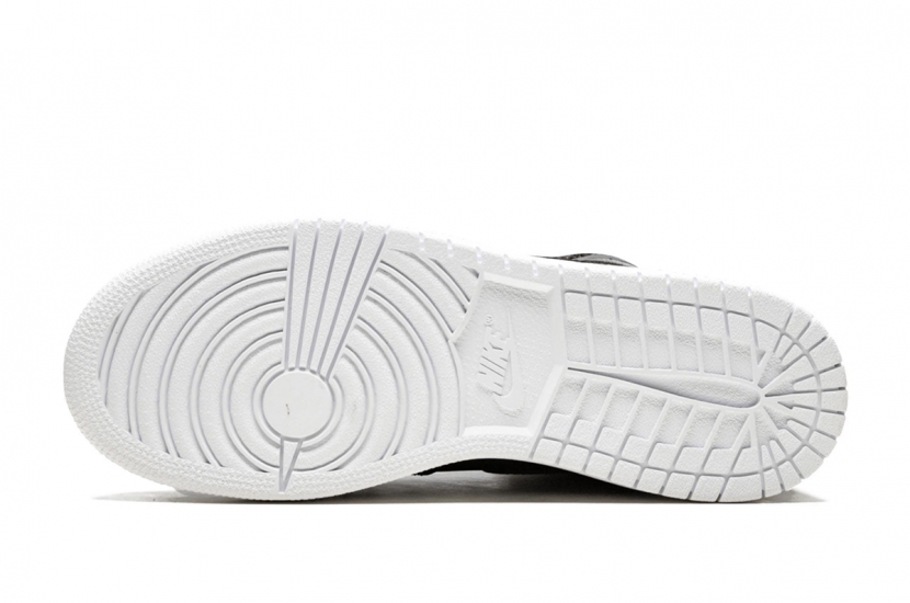 AIR JORDAN 1 HIGH OG CYBER MONDAY [575441-006]