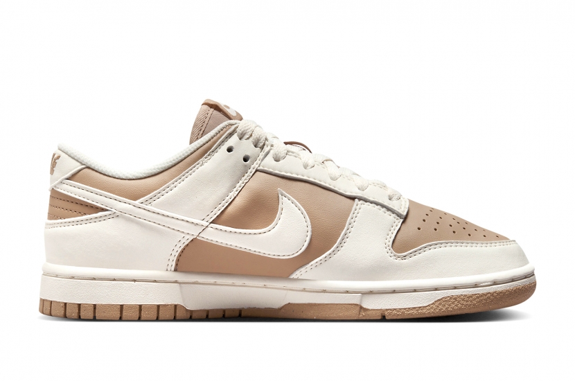 DUNK LOW NEXT NATURE BEIGE SAIL [DD1873-200]