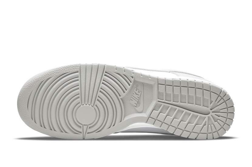 DUNK LOW GREY FROG [DD1391-103]