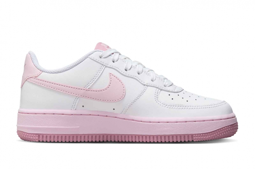 AIR FORCE 1 LOW VALENTINE'S DAY [FV5948-100]
