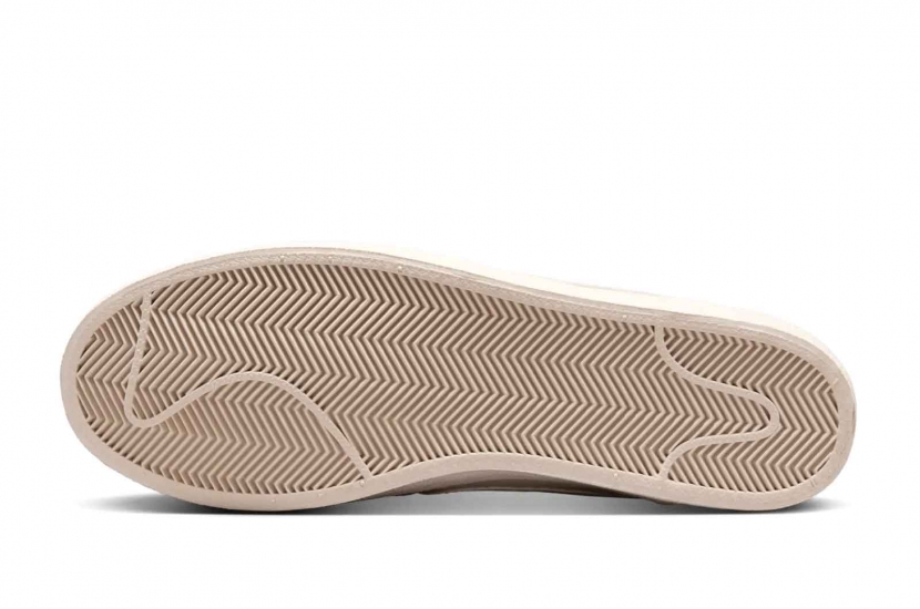 KILLSHOT 2 LEATHER LIGHT OREWOOD BROWN SAIL [HM9431-100]