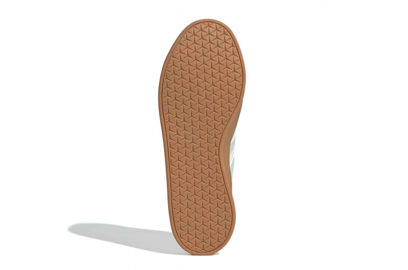 ADIDAS VL COURT BASE [JI1767]