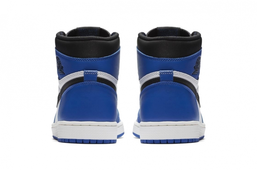 AIR JORDAN 1 HIGH OG ROYAL BLUE [555088-403]