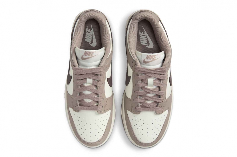DUNK LOW DIFFUSED TAUPED [DD1503-125]
