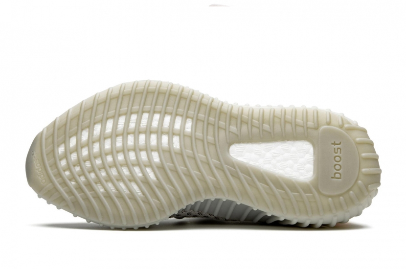 ADIDAS YEEZY 350 V2 TAIL LIGHT [FX9017]