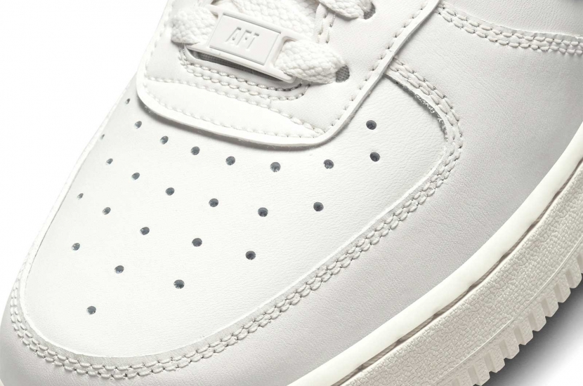 AIR FORCE 1 SNAKESKIN PHANTOM W [DD8959-002]