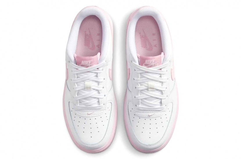 AIR FORCE 1 LOW VALENTINE'S DAY [FV5948-100]