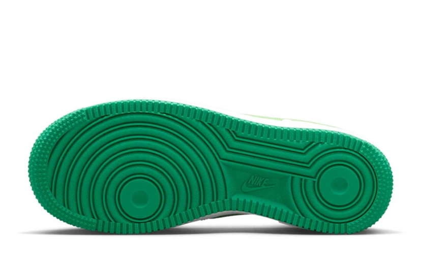 AIR FORCE 1 MALACHITE [FV5948-103]