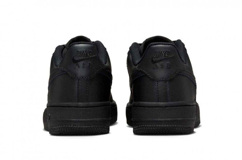 AIR FORCE 1 LE BLACK [FV5951-001]